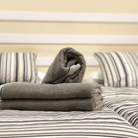 Cosy Well Located Tejina