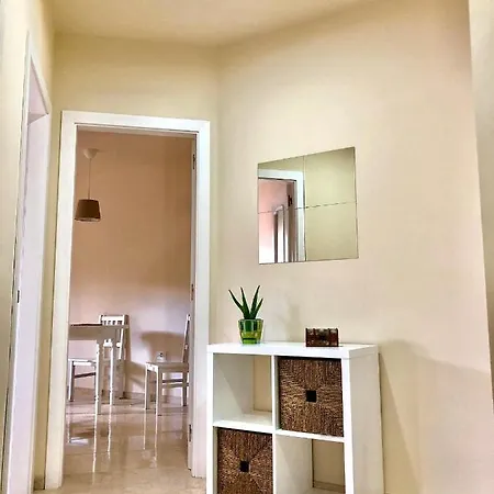 Cosy Well Located * Tejina