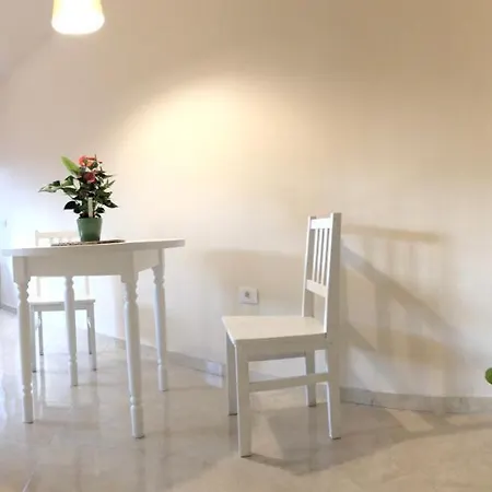 Apartament Cosy Well Located *