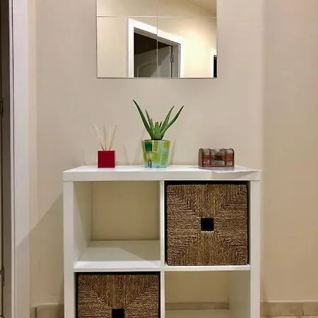 Cosy Well Located *