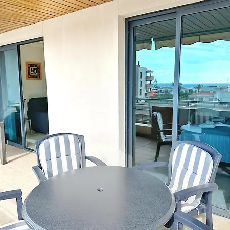 Cosy Well Located Apartment Puerto de Santiago (Tenerife)