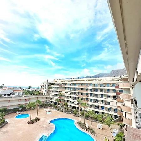 Apartment Cosy Well Located *