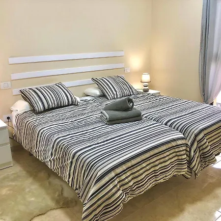 Apartamento Cosy Well Located *