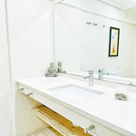 Cosy Well Located Apartamento Puerto de Santiago (Tenerife)