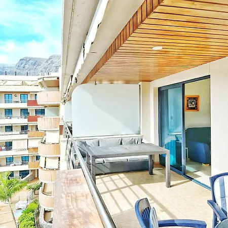 Apartamento Cosy Well Located *
